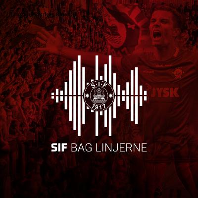Transfervindue special