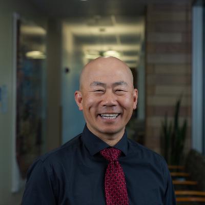 Viet Le, DMS, PA-C: Certified in Heart Failure & Preventative Cardiology discussing the evidence behind medications and Diets to manage heart health!