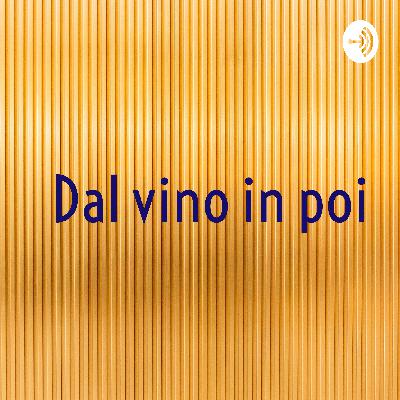 I ruggenti anni 20 I ruggenti anni 20