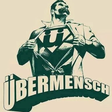 the white power hour on radio wehrwolf