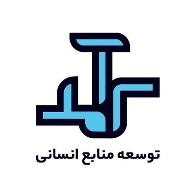 ارزیابی عملکرد-بخش اول