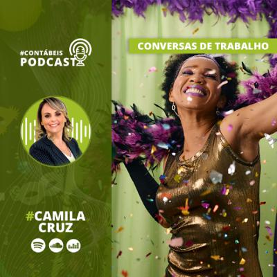 Conversas de Trabalho 144: Carnaval é feriado ou ponto facultativo? Conversas de Trabalho 144: Carnaval é feriado ou ponto facultativo?