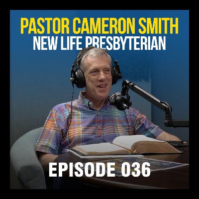 The Importance of Unity in the Church - Riverside Church Podcast Ep 37 The Importance of Unity in the Church - Riverside Church Podcast Ep 37