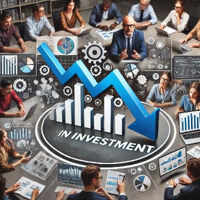 S4 - EP 20 (101) - S P E C I A L ! IL MERCATO DEL CORPORATE LEARNING E CORPORATE DIGITAL LEARNING | STIME NON-MAINSTREAM...