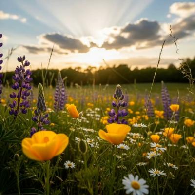 Episode 267: Friendship with the Divine: Loving the Teachings Episode 267: Friendship with the Divine: Loving the Teachings