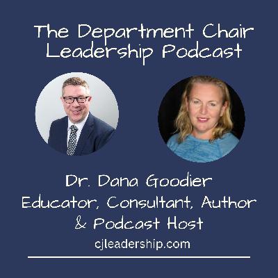 Advocacy in Education: A Leader's Role