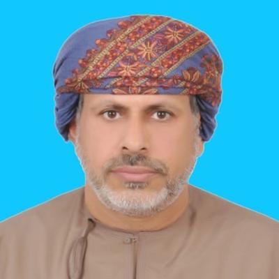 أناقة الكلمة _ للكاتب صالح الحمداني