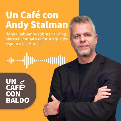 EP. #9 | Invertir en Branding es la mejora estrategia a largo plazo para cualquier negocio.