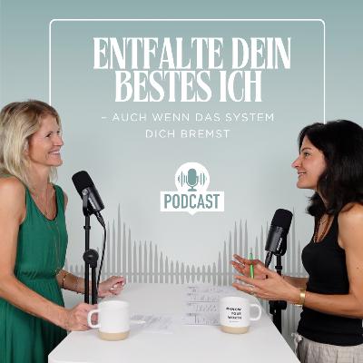 Kommen Banker in den Himmel?
