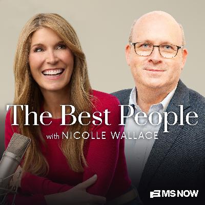 Marc Elias Urges Dems to Replace Nostalgia with Forward Progress