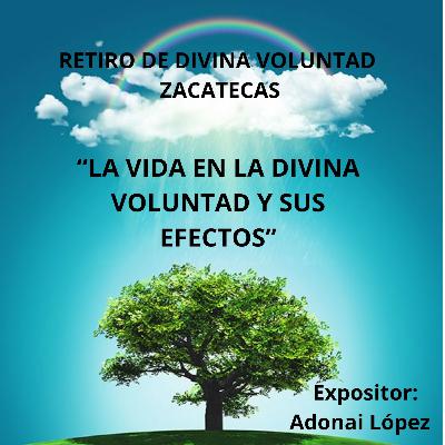 35. Santidad de Santidades