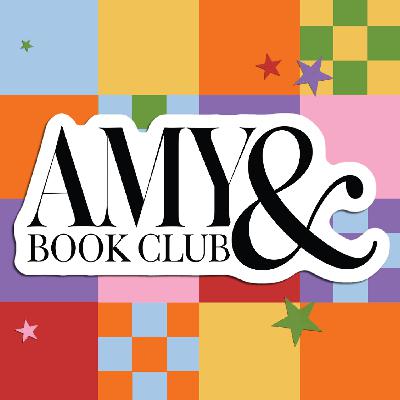 'I Just Wanna Be Sad': What teenagers read ft. author Olivia De Zilva 'I Just Wanna Be Sad': What teenagers read ft. author Olivia De Zilva