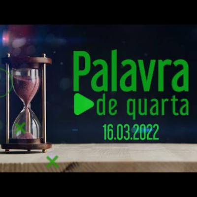 Afetados sim, infectados não