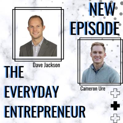 Episode 7 - Turning Active Income To Passive Income Through Real Estate Investing
