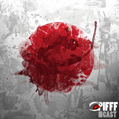 PIFFFcast 110 - Le Japon Extreme 1ère partie