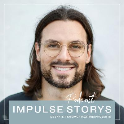 Interview Patrick Schnitzler – klima&so im Social Media Game – »Impulse Storys«