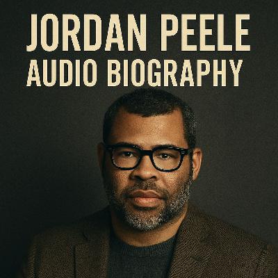 Jordan Peele's Horror Dominance: Portrait of God, Him, and the Future of Monkeypaw Jordan Peele's Horror Dominance: Portrait of God, Him, and the Future of Monkeypaw