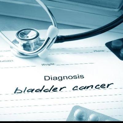 Bladder cancer