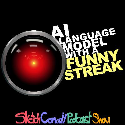 ChatGPT | AI Language Model That Has a FUNNY STREAK
