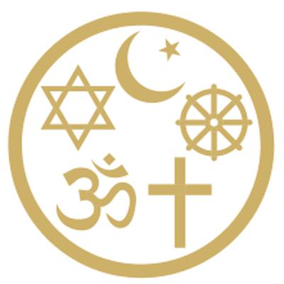 Ortodoks og katolsk kristendom