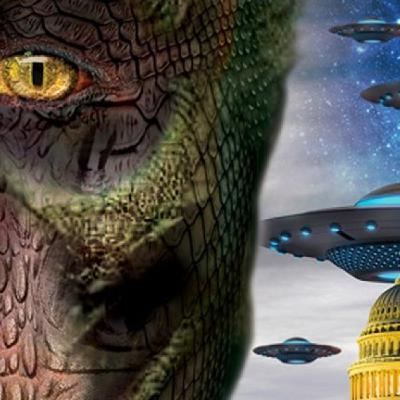 TRUMP DESTROZA A LOS ZURDEROS TRUMP DESTROZA A LOS ZURDEROS
