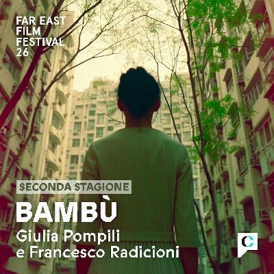 Ep.4: Bevande e politica