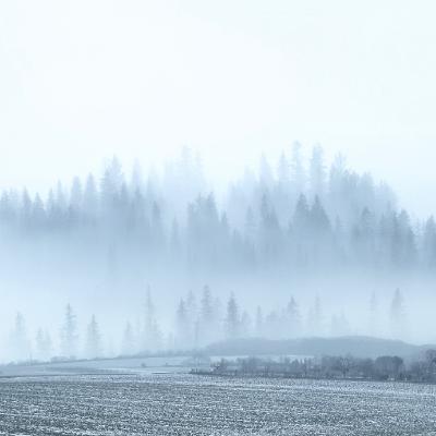 Rauhnächte: Infos und Intro Rauhnächte: Infos und Intro