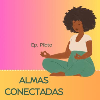 Piloto