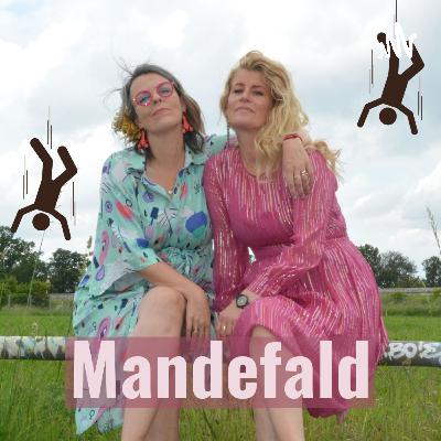 48: BONUSAFSNIT - Hot as hell :-)
