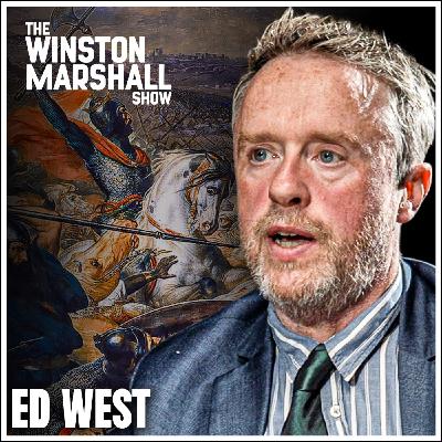 Ed West - The Christian Victory That Stopped Europe Becoming Muslim Ed West - The Christian Victory That Stopped Europe Becoming Muslim