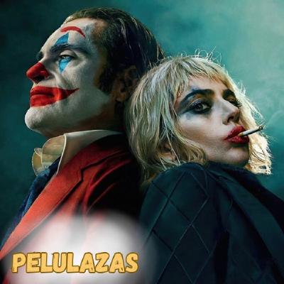 Terrifier3, Joker 2 y más con Superagente 86