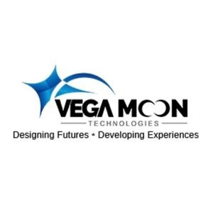 Vega Moon Technologies