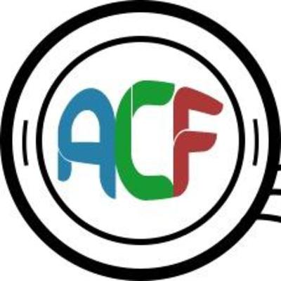 Aulas com Filatelia - 25/01/2020