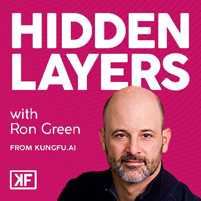 Apple AI Collapse, Diffusion Video Boom, Copyright Wars & More | EP. 42