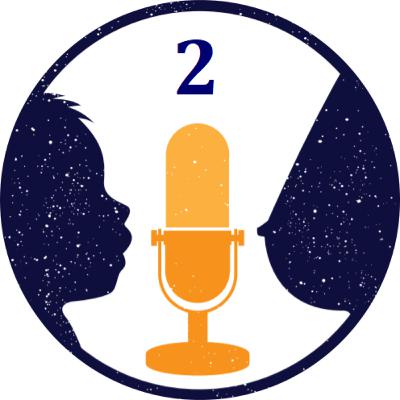 La Voix Lactée 2 : Le Lait Maternel, Une Potion Magique ?