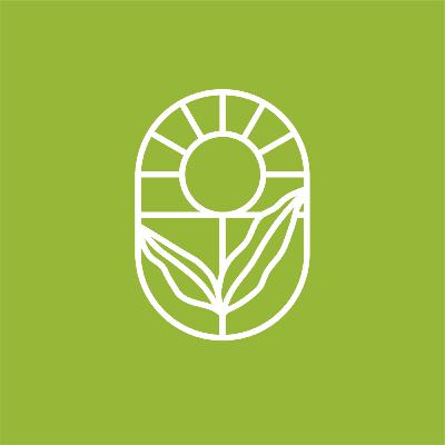 helena - fazendo arte