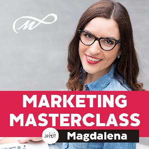 Jak uniknąć kłopotów z umowami lub ich brakiem - Marketing MasterClass Jak uniknąć kłopotów z umowami lub ich brakiem - Marketing MasterClass