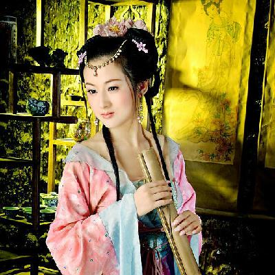 论语  学而第一