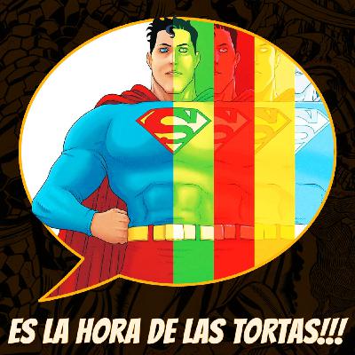 [ELHDLT] 13x19 Cómics en 2026: Balances, deseos, vaticinios y divagaciones