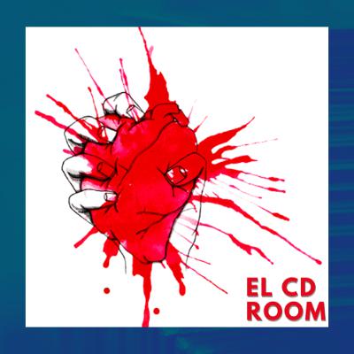 86⎪El Rock, amor y desamor