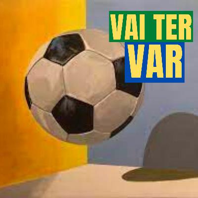 #85 Clássicos estaduais, Santos de fora do Paulista (de novo!), goleada histórica no maior clássico inglês e palpitaço #85 Clássicos estaduais, Santos de fora do Paulista (de novo!), goleada histórica no maior clássico inglês e palpitaço