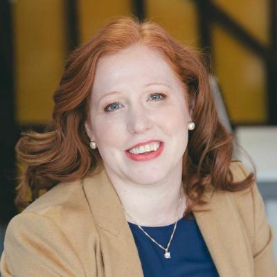 Urban Living Podcast: Zoe Ellis-Moore, Spaces To Places
