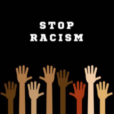 A Look At Racism A Look At Racism