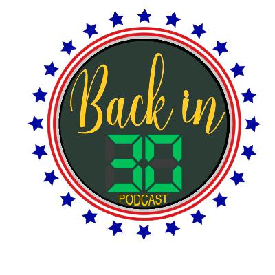 Video Episode 7 - Veterans Day Special