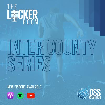 FRC rule enhancements - A playing & coaching perspective