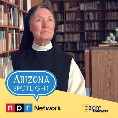 The documentary "Final Vows" looks at a way of life that is disappearing