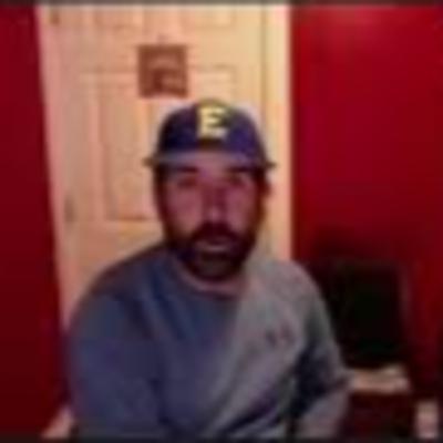 What Do Park Commissioners Do? With Park Board Candidate Billy Menz What Do Park Commissioners Do? With Park Board Candidate Billy Menz