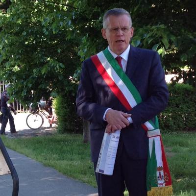 #CAB - Ospite: Angelo Stucchi - le Interviste - P12 - S3 #CAB - Ospite: Angelo Stucchi - le Interviste - P12 - S3