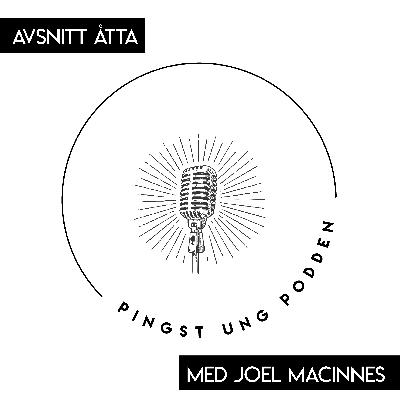 Avsnitt 8