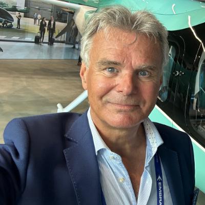 #128 – PLAY á Íslandi gjaldþrota – tilfærslan til Möltu og breytt staða á flugmarkaðnum - Hans Jørgen Elnæs #128 – PLAY á Íslandi gjaldþrota – tilfærslan til Möltu og breytt staða á flugmarkaðnum - Hans Jørgen Elnæs